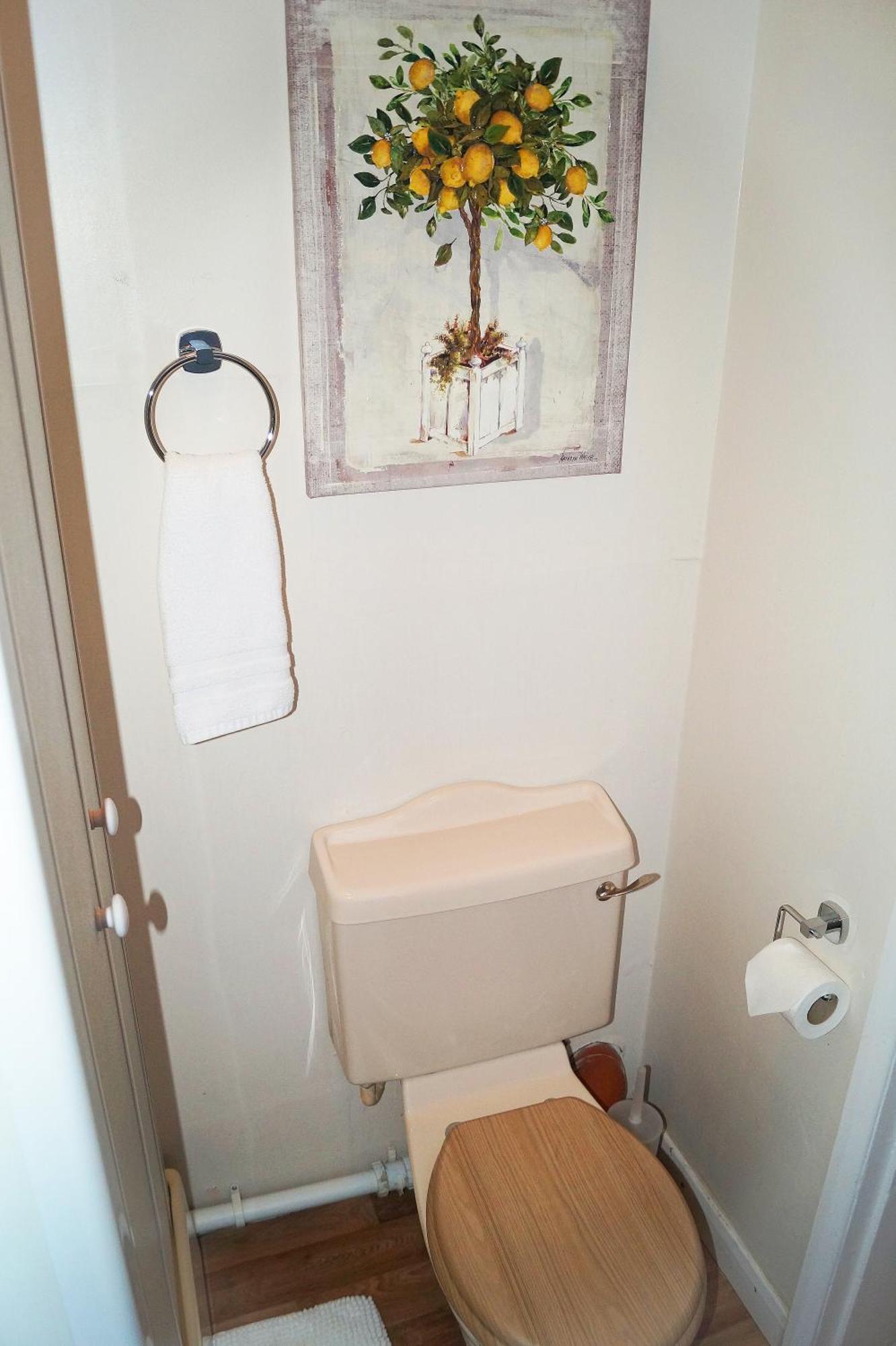 Ricky Road Guest House - Premium วัตฟอร์ด ห้อง รูปภาพ
